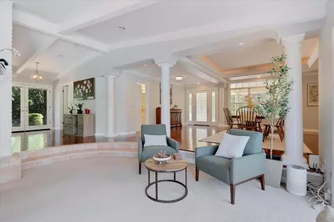 Other - 9150 Larkin, Live Oak, CA 95953 photo 8 of 18