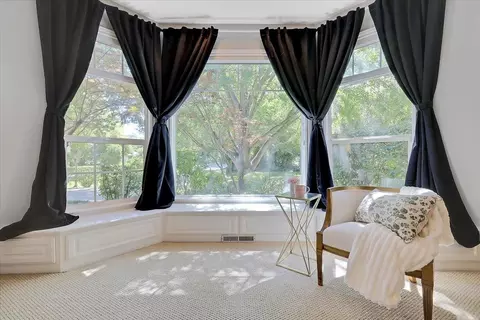 Other - 9150 Larkin, Live Oak, CA 95953 photo 4 of 18
