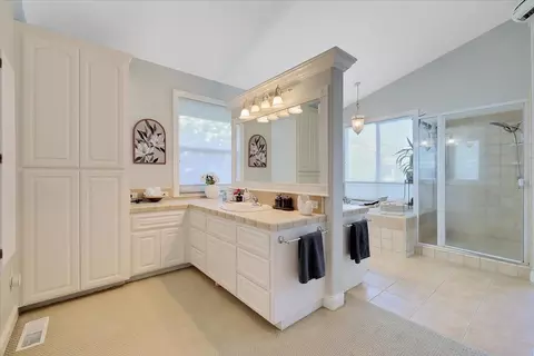 Bath - 9150 Larkin, Live Oak, CA 95953 photo 3 of 10