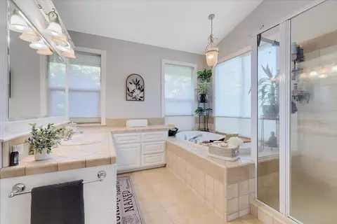 Bath - 9150 Larkin, Live Oak, CA 95953 photo 5 of 10