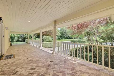 Exterior - 9150 Larkin, Live Oak, CA 95953 photo 19 of 33