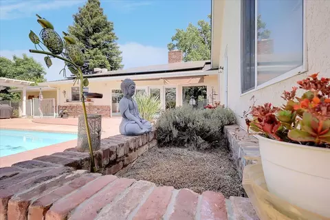Exterior - 9150 Larkin, Live Oak, CA 95953 photo 26 of 33