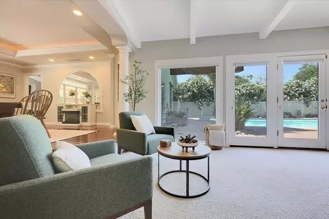 Other - 9150 Larkin, Live Oak, CA 95953 photo 7 of 18