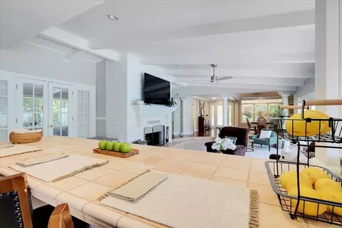 Kitchen - 9150 Larkin, Live Oak, CA 95953 photo 4 of 11