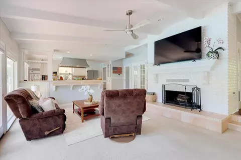 Living - 9150 Larkin, Live Oak, CA 95953 photo 6 of 8