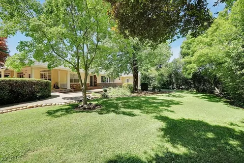 Exterior - 9150 Larkin, Live Oak, CA 95953 photo 13 of 33