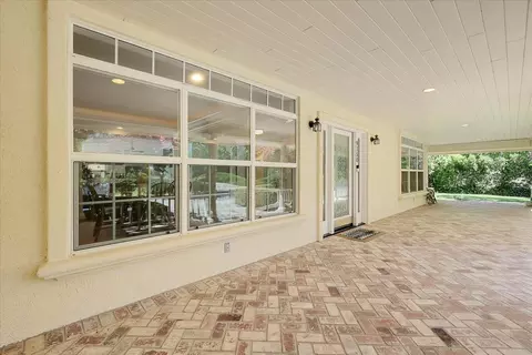 Exterior - 9150 Larkin, Live Oak, CA 95953 photo 18 of 33