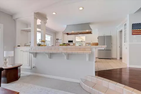 Kitchen - 9150 Larkin, Live Oak, CA 95953 photo 2 of 11