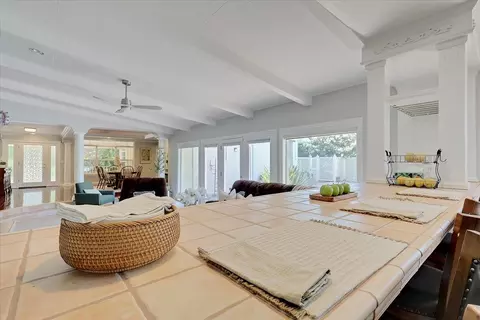 Kitchen - 9150 Larkin, Live Oak, CA 95953 photo 3 of 11
