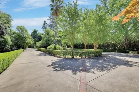Exterior - 9150 Larkin, Live Oak, CA 95953 photo 12 of 33