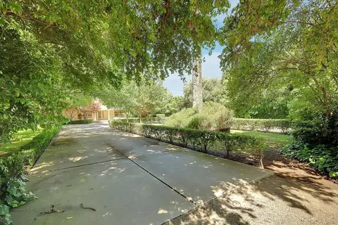 Exterior - 9150 Larkin, Live Oak, CA 95953 photo 5 of 33