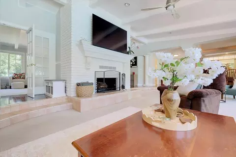 Living - 9150 Larkin, Live Oak, CA 95953 photo 2 of 8