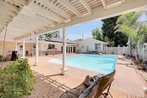 Exterior - 9150 Larkin, Live Oak, CA 95953 photo 23 of 33