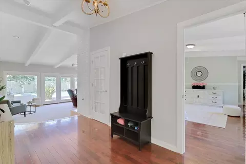 Entry Way - 9150 Larkin, Live Oak, CA 95953 photo 6 of 7