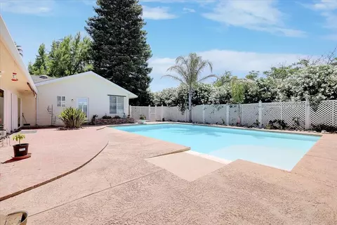 Exterior - 9150 Larkin, Live Oak, CA 95953 photo 21 of 33