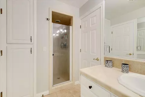 Bath - 9150 Larkin, Live Oak, CA 95953 photo 10 of 10