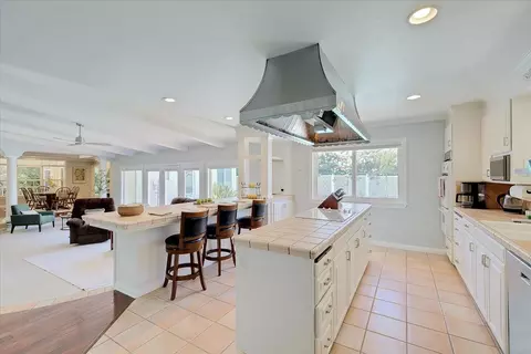 Kitchen - 9150 Larkin, Live Oak, CA 95953 photo 7 of 11