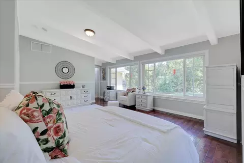 Bedroom - 9150 Larkin, Live Oak, CA 95953 photo 4 of 6