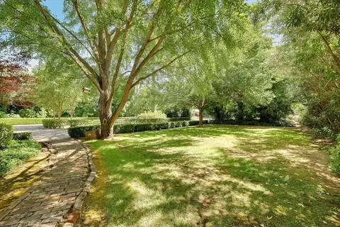 Exterior - 9150 Larkin, Live Oak, CA 95953 photo 8 of 33