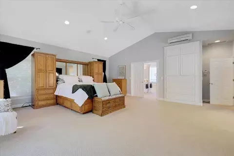 Other - 9150 Larkin, Live Oak, CA 95953 photo 1 of 18