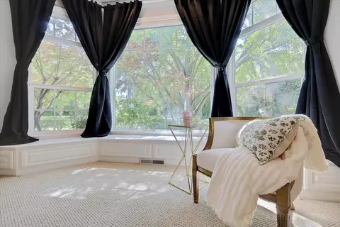 Other - 9150 Larkin, Live Oak, CA 95953 photo 3 of 18