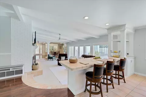 Other - 9150 Larkin, Live Oak, CA 95953 photo 13 of 18