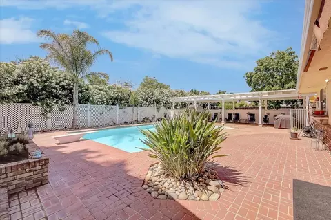 Exterior - 9150 Larkin, Live Oak, CA 95953 photo 24 of 33