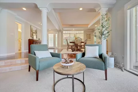 Living - 9150 Larkin, Live Oak, CA 95953 photo 1 of 8