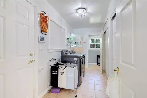 Other - 9150 Larkin, Live Oak, CA 95953 photo 14 of 18
