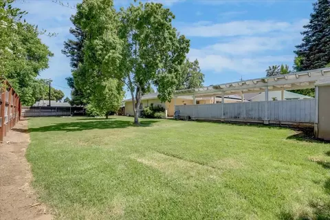 Exterior - 9150 Larkin, Live Oak, CA 95953 photo 29 of 33