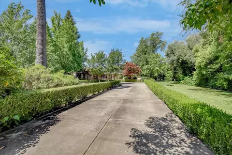 Exterior - 9150 Larkin, Live Oak, CA 95953 photo 4 of 33