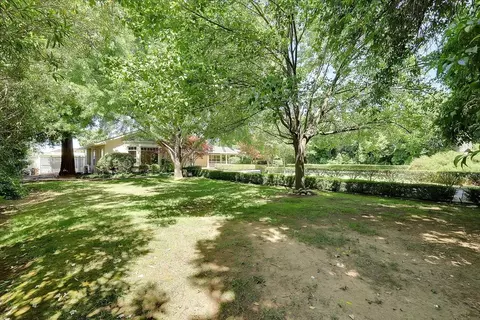 Exterior - 9150 Larkin, Live Oak, CA 95953 photo 7 of 33
