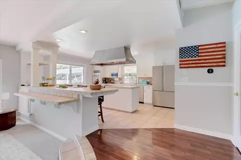 Kitchen - 9150 Larkin, Live Oak, CA 95953 photo 1 of 11
