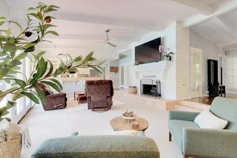 Living - 9150 Larkin, Live Oak, CA 95953 photo 4 of 8