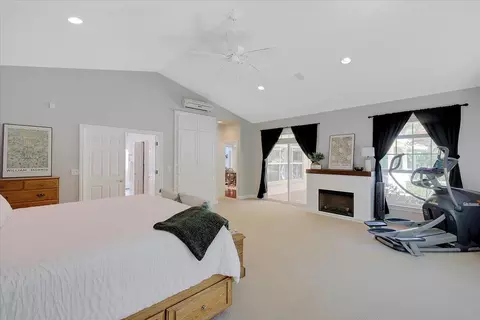 Other - 9150 Larkin, Live Oak, CA 95953 photo 2 of 18