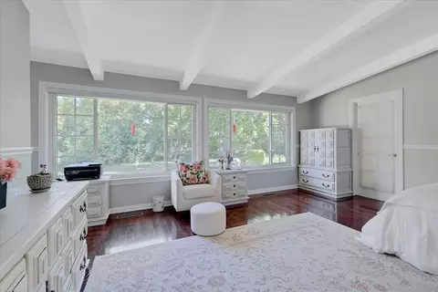 Other - 9150 Larkin, Live Oak, CA 95953 photo 17 of 18