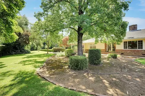 Exterior - 9150 Larkin, Live Oak, CA 95953 photo 15 of 33