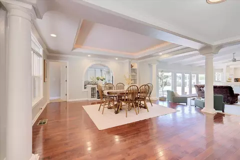 Dining - 9150 Larkin, Live Oak, CA 95953 photo 1 of 5