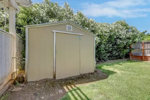 Exterior - 9150 Larkin, Live Oak, CA 95953 photo 27 of 33