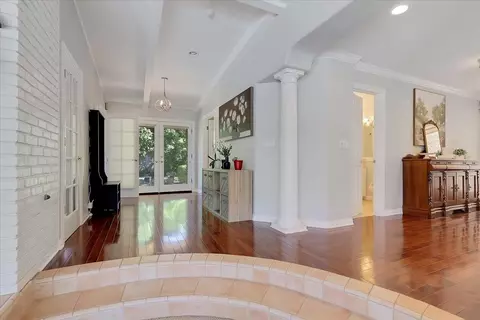 Entry Way - 9150 Larkin, Live Oak, CA 95953 photo 3 of 7