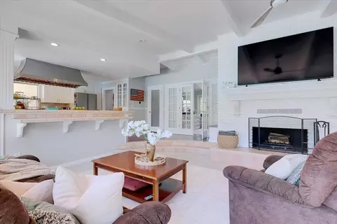 Living - 9150 Larkin, Live Oak, CA 95953 photo 7 of 8