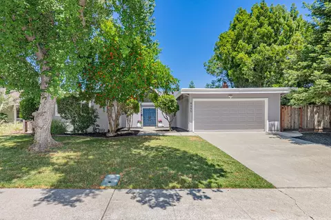 4345 El Macero Dr, Davis, CA 95618 photo 1