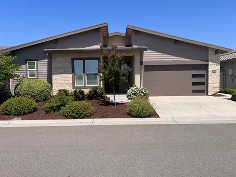 6281 Element Ln, Roseville, CA 95747