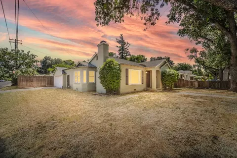 1018 Blair Ave, Modesto, CA 95350 photo 1