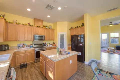 9337 Vintner Cir, Patterson, CA 95363 photo 10