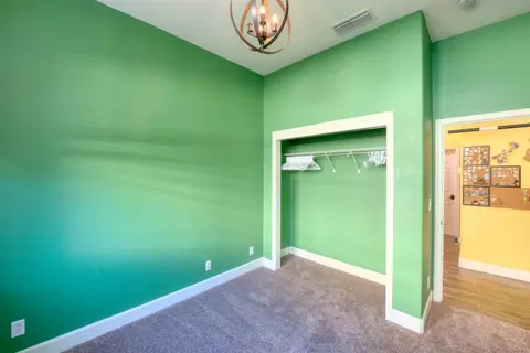 9337 Vintner Cir, Patterson, CA 95363 photo 14