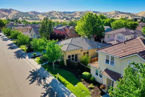 9337 Vintner Cir, Patterson, CA 95363 photo 23