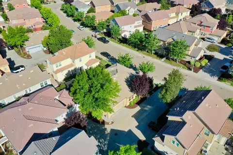 9337 Vintner Cir, Patterson, CA 95363 photo 30