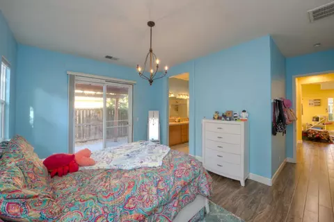 9337 Vintner Cir, Patterson, CA 95363 photo 19