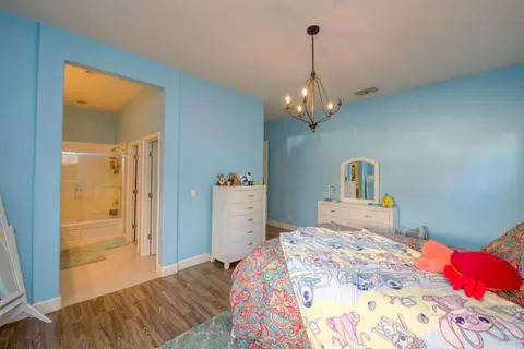 9337 Vintner Cir, Patterson, CA 95363 photo 20